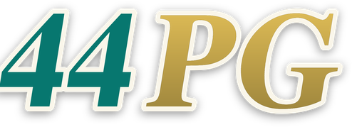 44pg